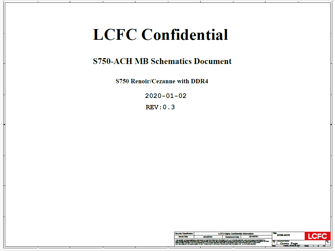 Yoga Slim 7pro 14ach5 LCFC NM D691 REV0.3 PDF — Capture.PNG