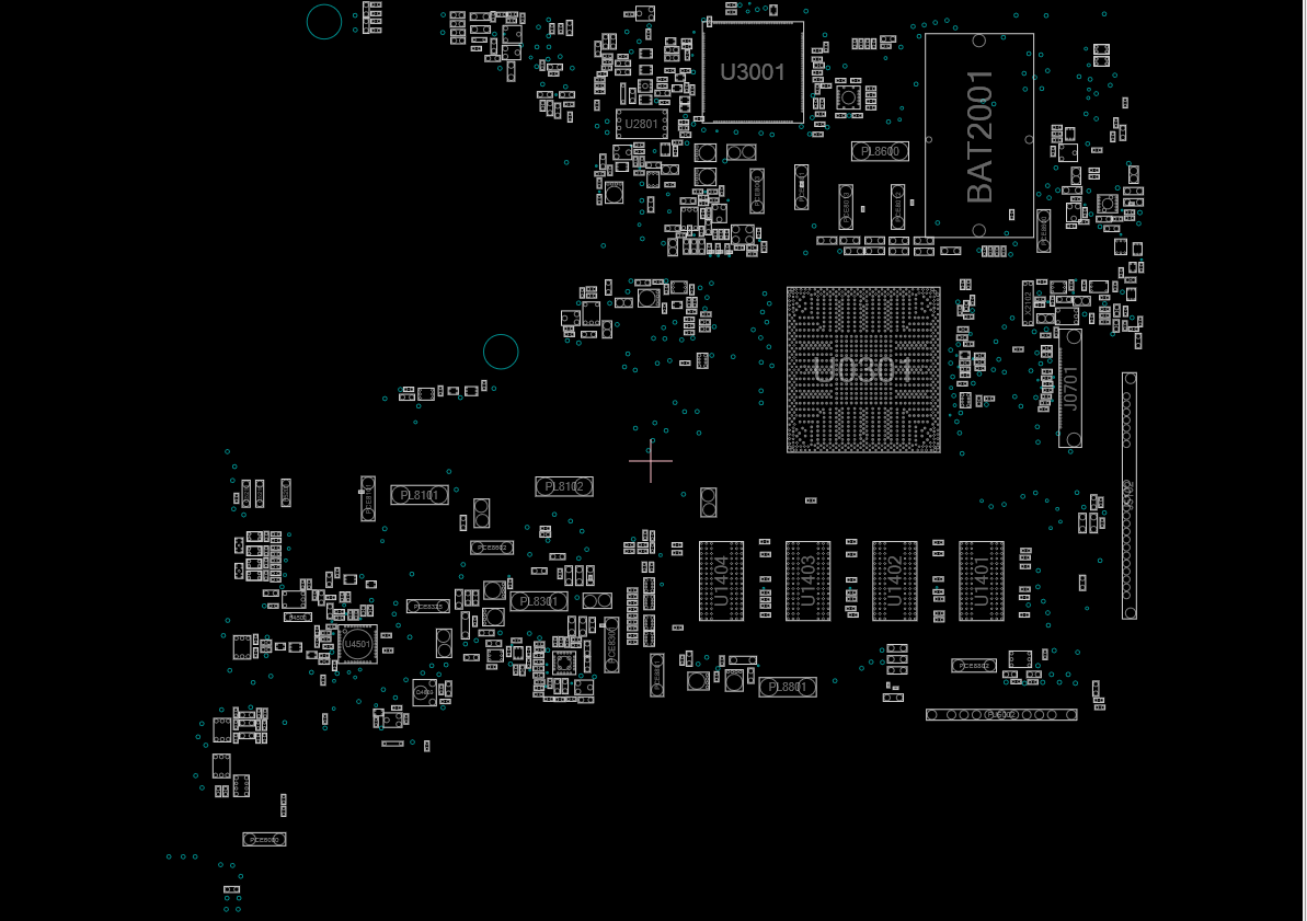 X200MA REV 2.0 BOARDVIEW (bdv)(.fz) — Capture.PNG