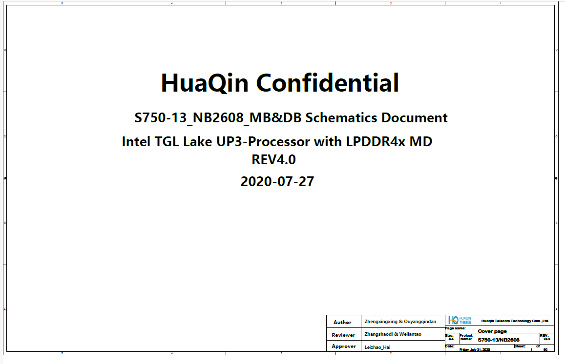NB2608 MB V4 PDF — Capture PDF .PNG