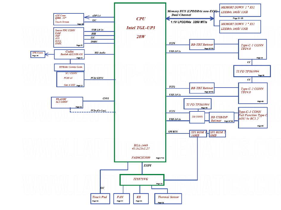 NB2608 MB V4 PDF — Capture1 PDF .PNG