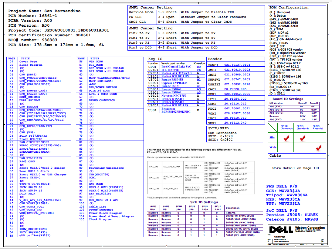 San Bernardino 16561 1 PDF — Capture.PNG