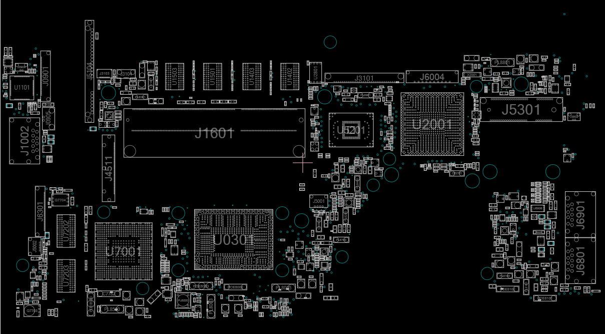 UX32VD REV 2.4 Boardview(bdv)(.fz) — Capture.PNG