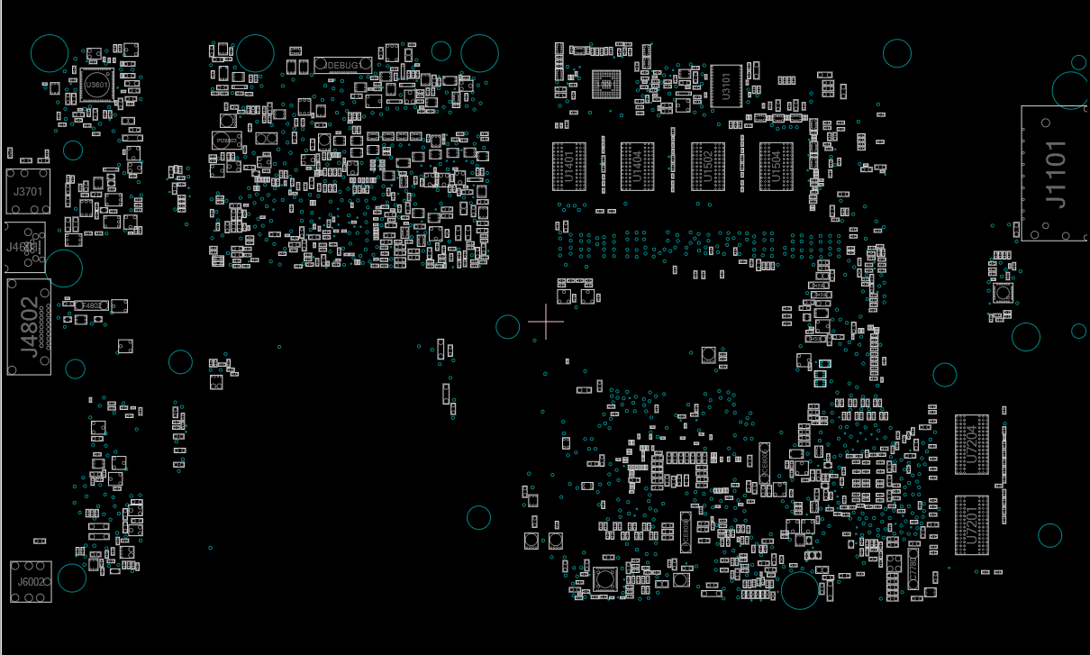 UX32VD REV 2.4 Boardview(bdv)(.fz) — Capture1.PNG