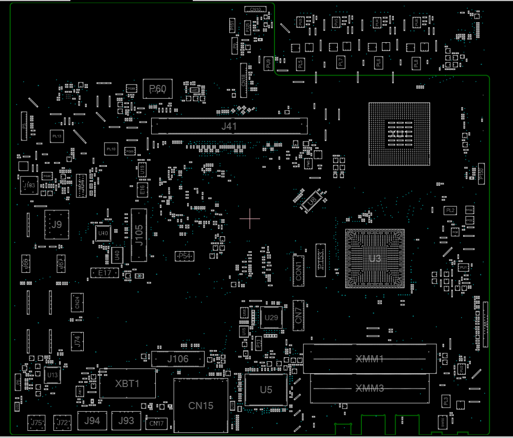 ZN5 D Boardview(bdv)(.brd) — Capture.PNG