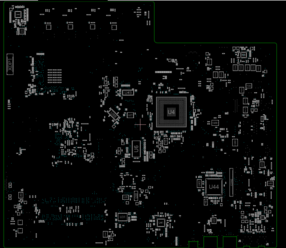 ZN5 D Boardview(bdv)(.brd) — Capture1.PNG