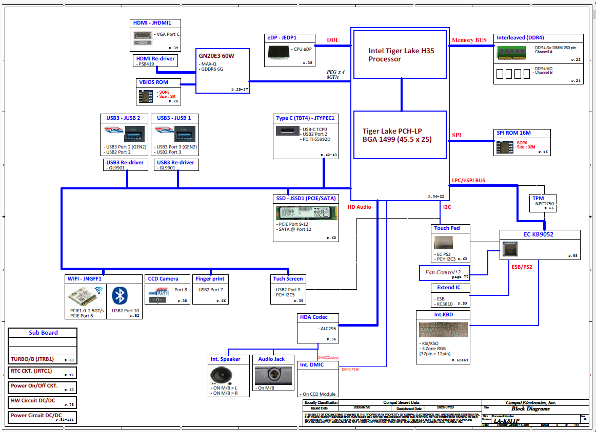 GH47H LA K811P REV 1A PDF — Capture1.PNG