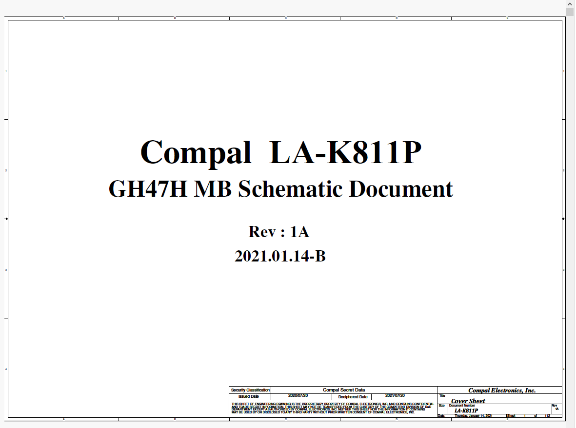 GH47H LA K811P REV 1A PDF — Capture.PNG