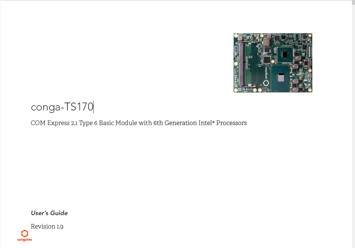 CONGA TS170 TSSL TS175 TSSL PDF — Capture.PNG