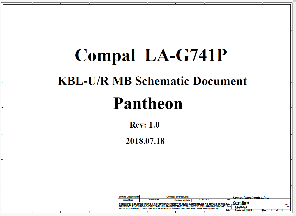 Chromebook C340 C630 C640 Compal LA G741P Rev 1 0 PDF — Capture1.PNG