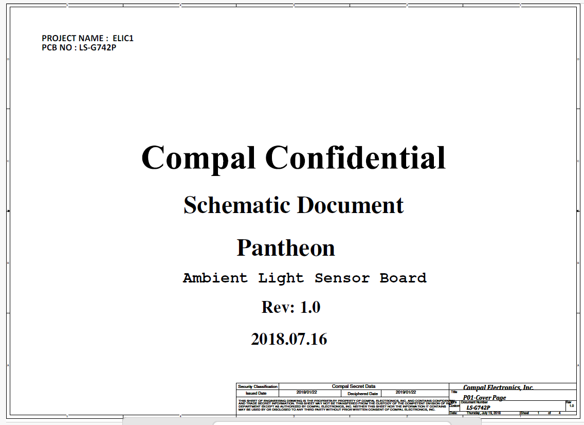 Chromebook C340 C630 C640 Compal LA G741P Rev 1 0 PDF — Capture2.PNG