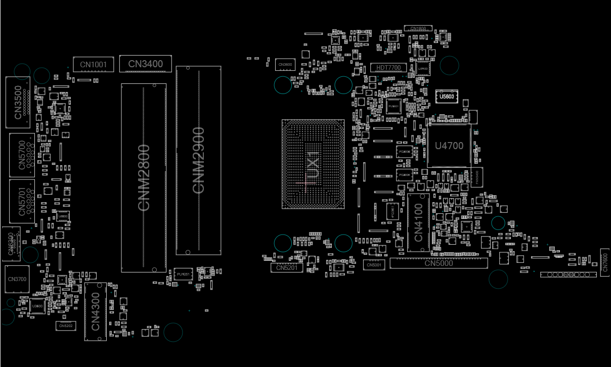 PAH DA0PAHMB8F0 REV F Boardview( Bdv) (.cad) — Capture.PNG