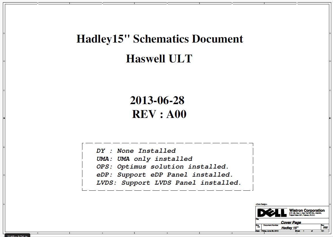 INSPIRON 7437 7537 7737 Wistron Hadley15 12311 1 PDF — Capture.PNG