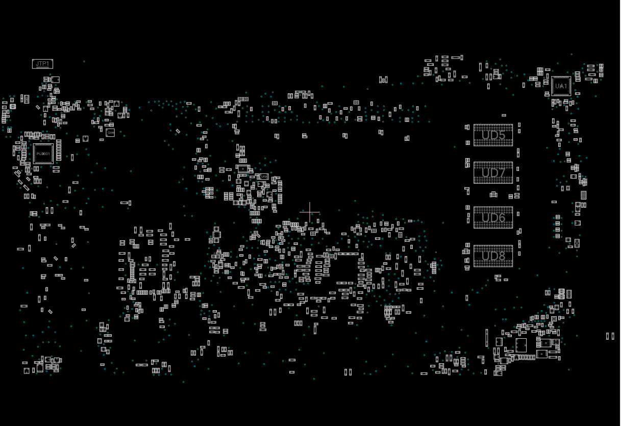 LCFC NM F511 Boardview(bdv)(.tvw) — Capture1.PNG
