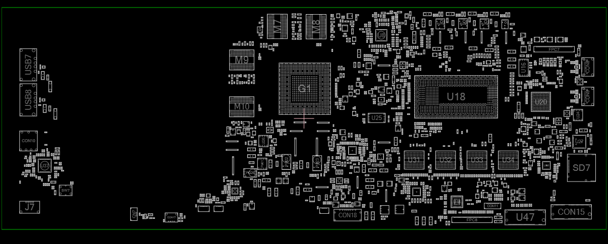 MS 14C11 Boardview(bdv)(.cad) — Capture.PNG