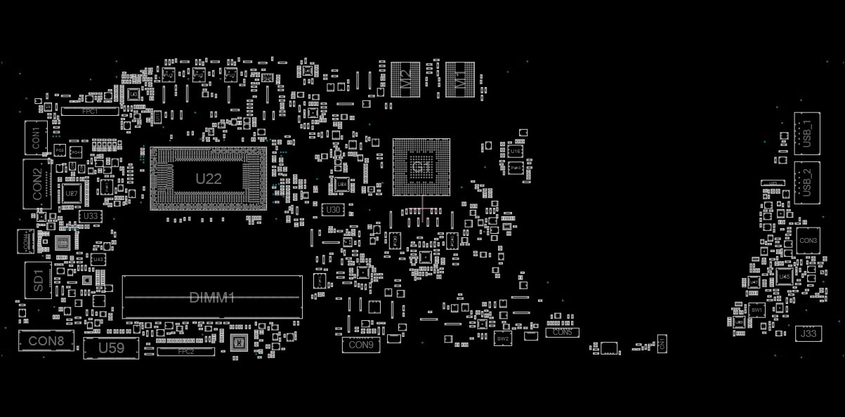 MS 14D2 Boardview(bdv)(.cad) — Capture.PNG