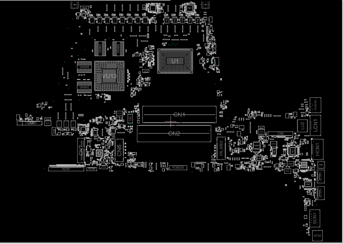 TUF2024 REFRESH FA507U SERIES 2 0 60NR0I20 MB6000 FA507UV DA0NJSMBAF0 — Capture.PNG