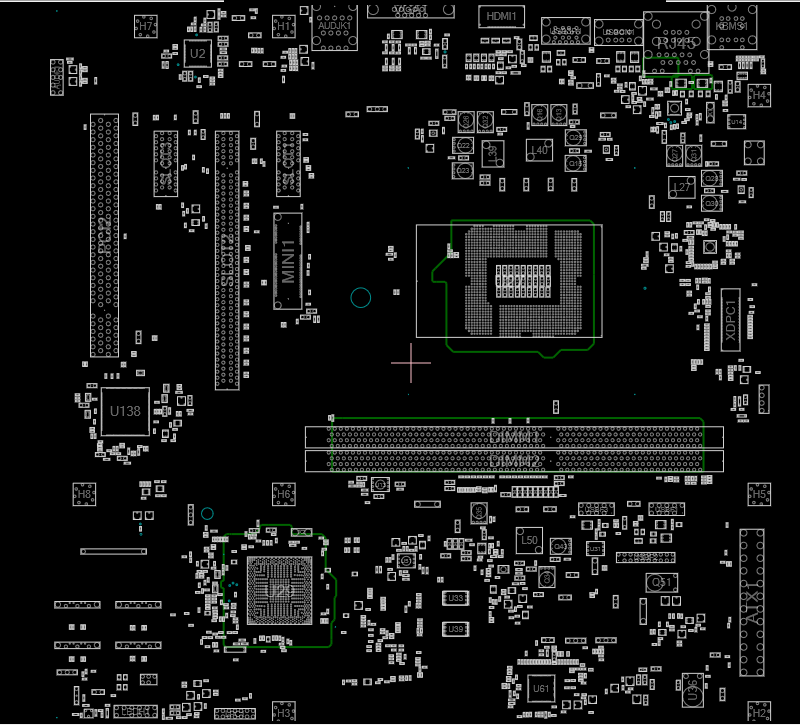 Vostro 13040 1 MIH81R 13040 1M Boardview(bdv)(.cad) — Capture.PNG