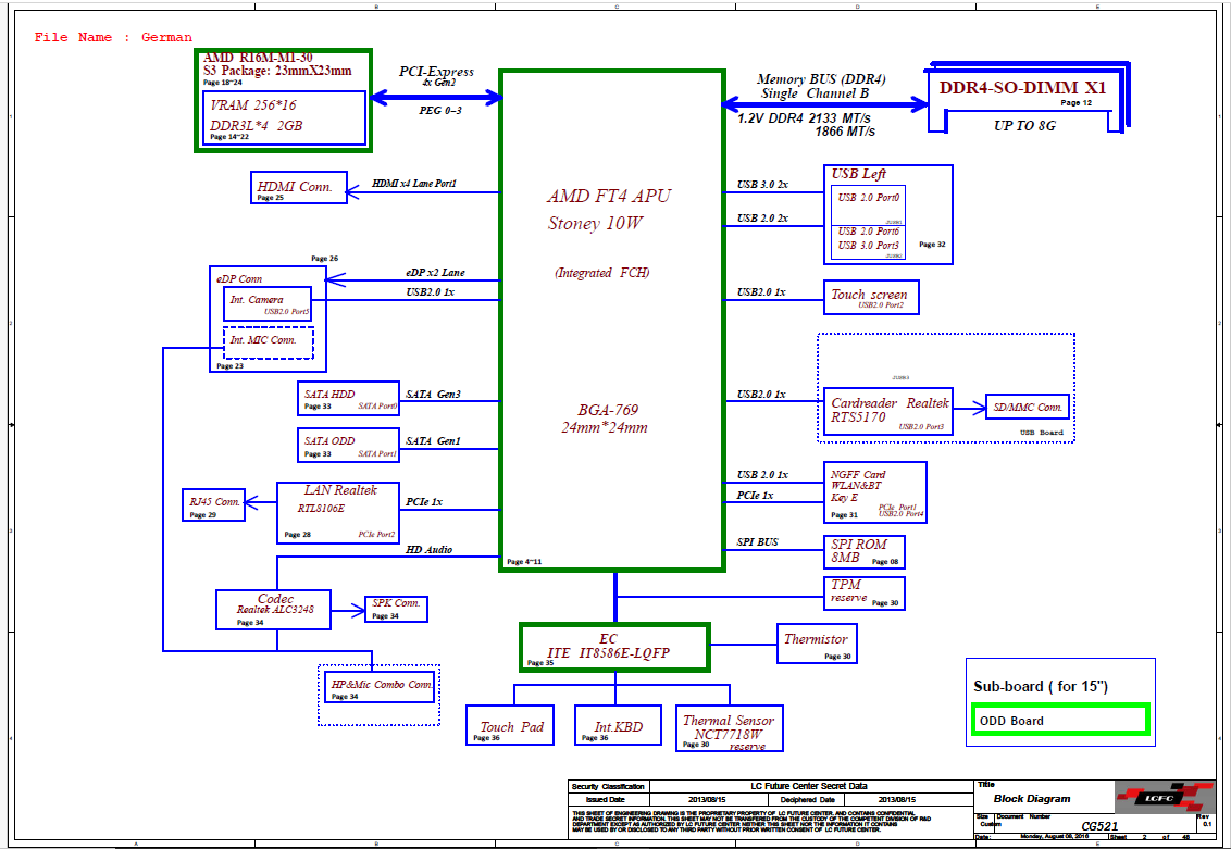 110 15AST LCFC CG512 NM B112 0.2 PDF — Capture1.PNG