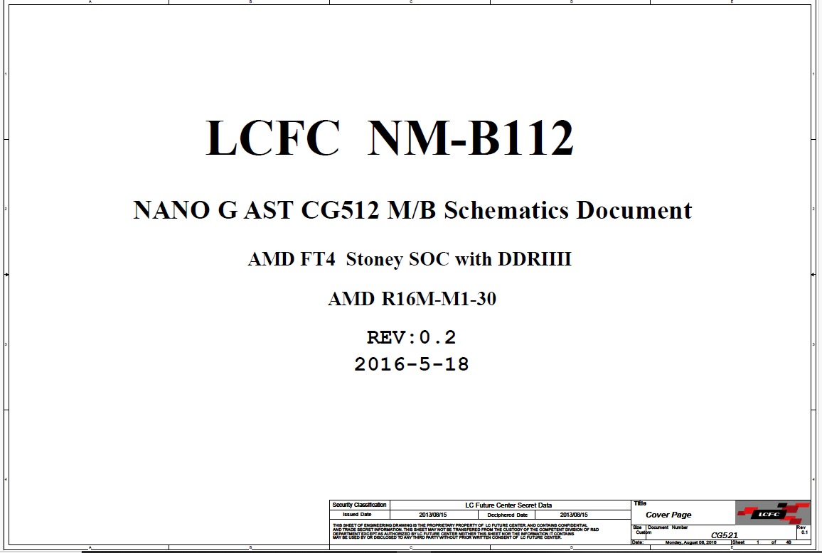 110 15AST LCFC CG512 NM B112 0.2 PDF — Capture.PNG