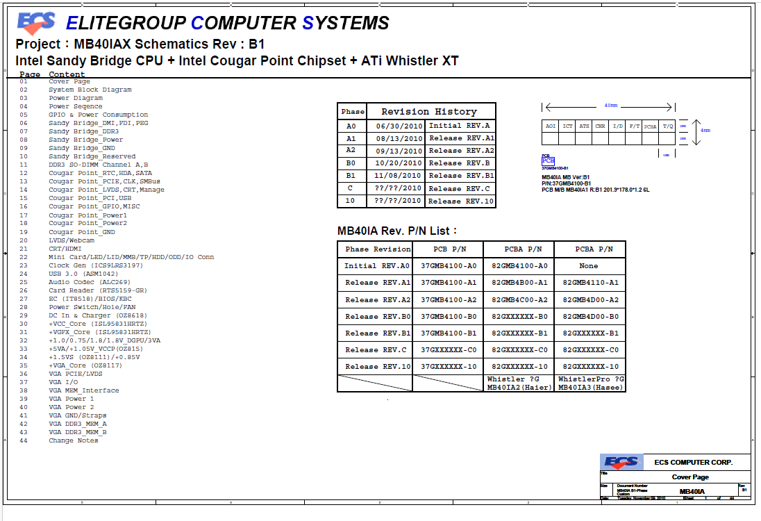 ECSB40IAX Mb40ia Rb1 PDF — Capture.PNG