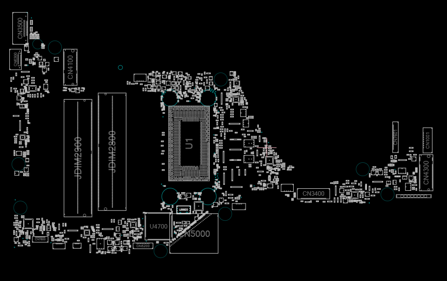 0P5H DA0P5HMB8I0 Boarview(bdv)(.cad) — Capture.PNG