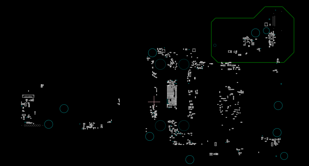 0P5H DA0P5HMB8I0 Boarview(bdv)(.cad) — Capture2.PNG