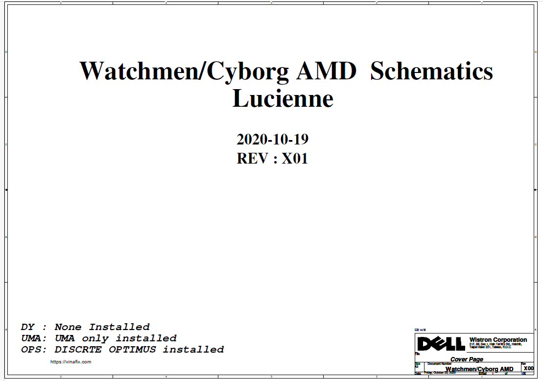 Inspiron 5415 Watchmen Cyborg 203076 1 203000 1 PDF — Capture.PNG