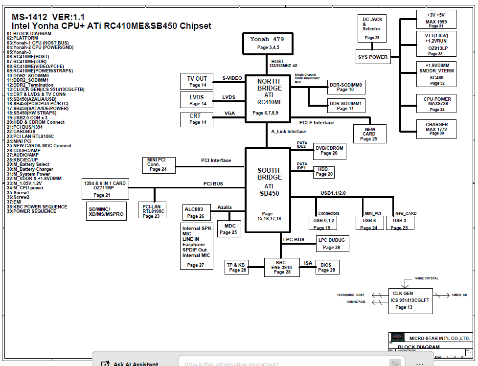 MEGABOOK S420 MS 1412 REV 1.1 PDF — Capture.PNG