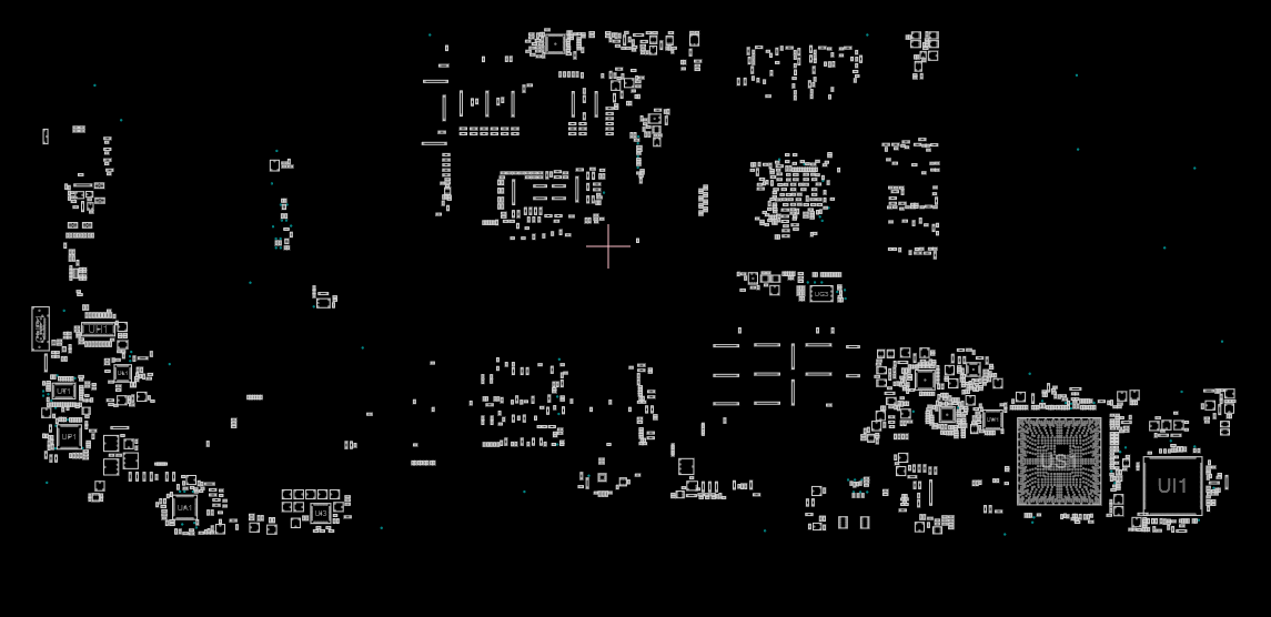 Victus 16 D Quanta G3MA DAG3MMB3AA0 Rev A BOARDVIEWBDV CAD — Capture11.PNG