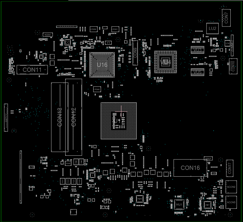 MBX 248 HK1 REV C Boardview(bdv)(.brd) — Capture.PNG