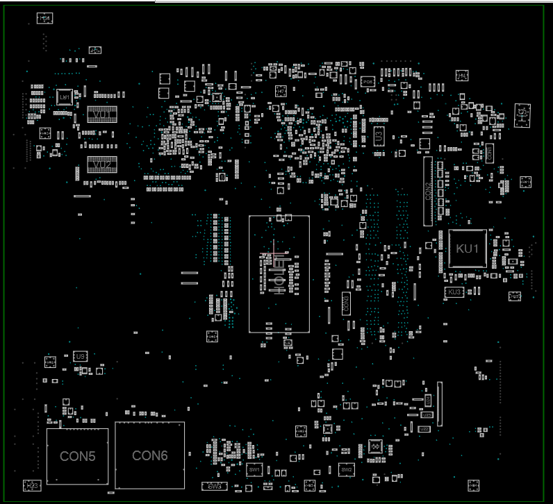 MBX 248 HK1 REV C Boardview(bdv)(.brd) — Capture1.PNG