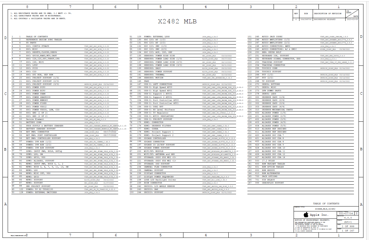 Macbook Pro 14 A2918 M3 12220 X2482 2023 820 02757 PDF — Capture.PNG