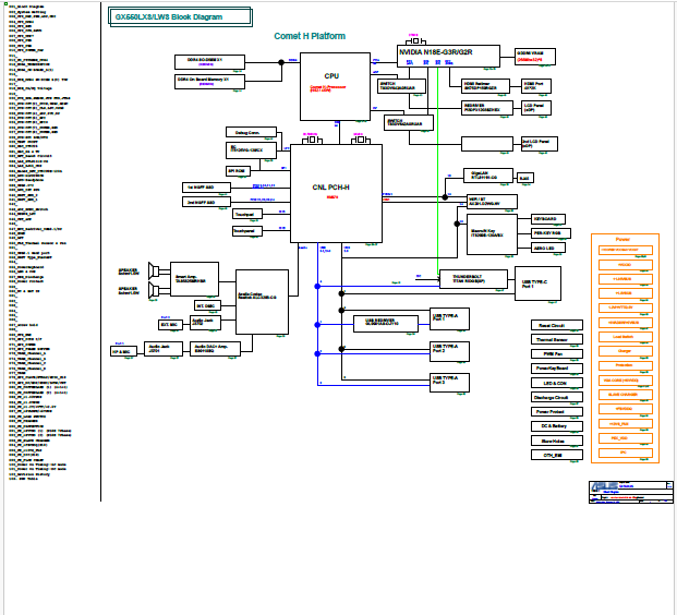 ROG GX550LXS GX550LWS Rev2.0 PDF — Capture.PNG