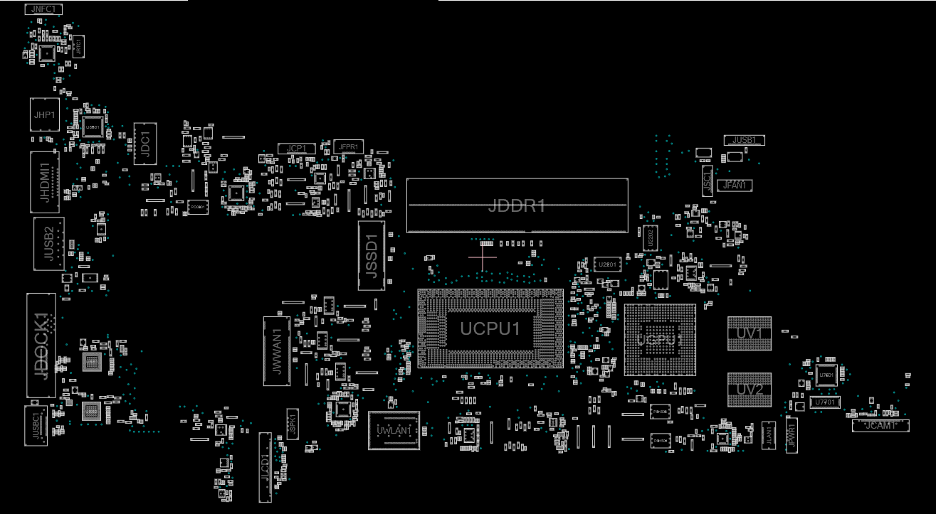 LCFC NM D352 REV1.0 Boardview(bdv)(.tvw) — Capture.PNG