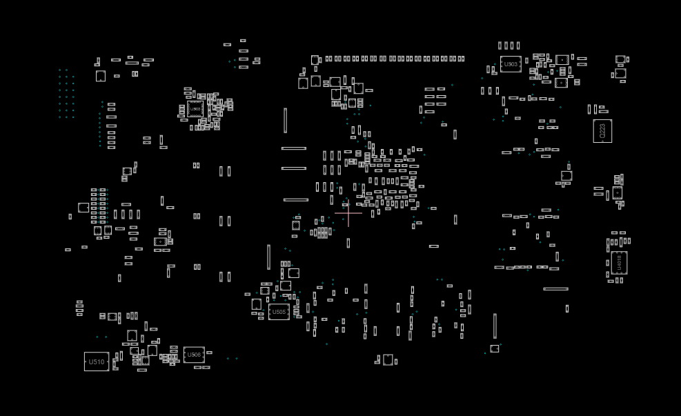 GV N1050D5 2GD REV1.0 Boardview(bdv)(.tvw) — Capture1.PNG