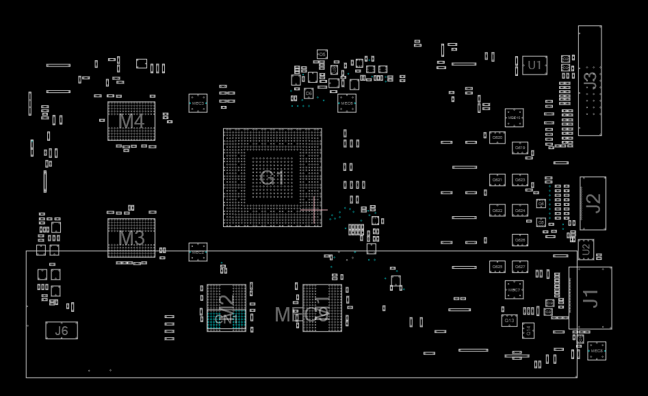GV N1050D5 2GD REV1.0 Boardview(bdv)(.tvw) — Capture.PNG