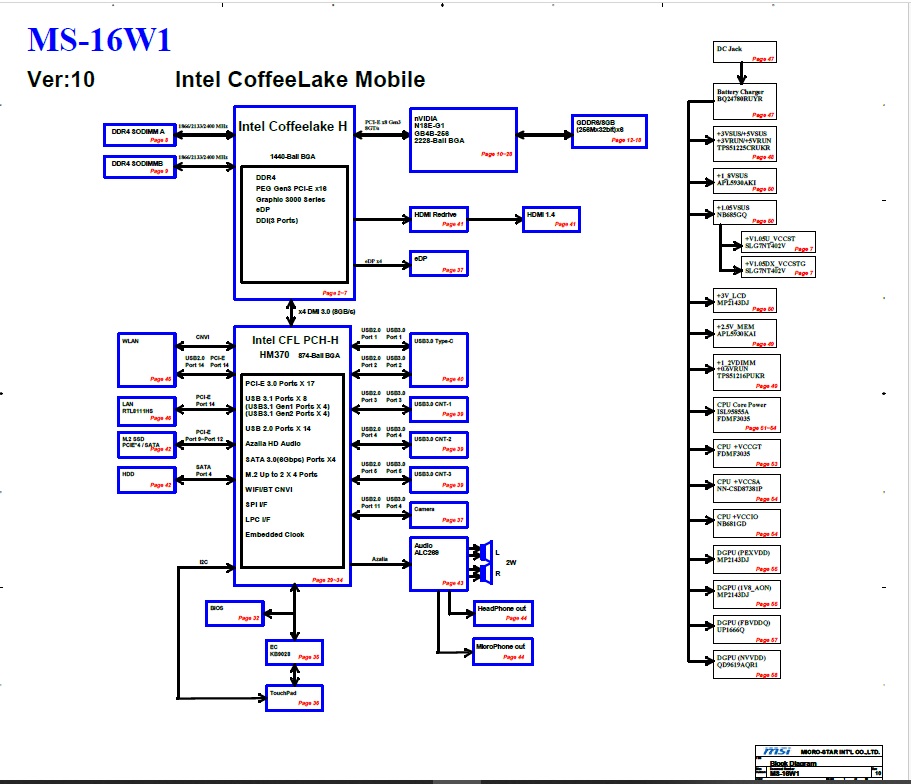 MS 16W11 REV 10 PDF — Capture.PNG
