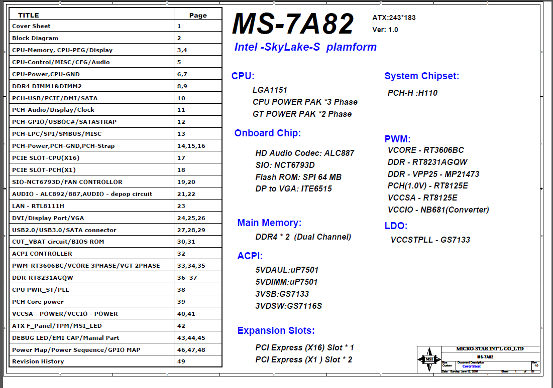 H110M GRENADE MS 7A82 REV 1.0 PDF — Capture.PNG