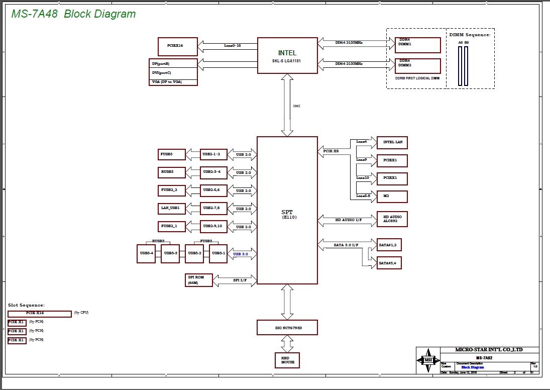 H110M GRENADE MS 7A82 REV 1.0 PDF — Capture1.PNG