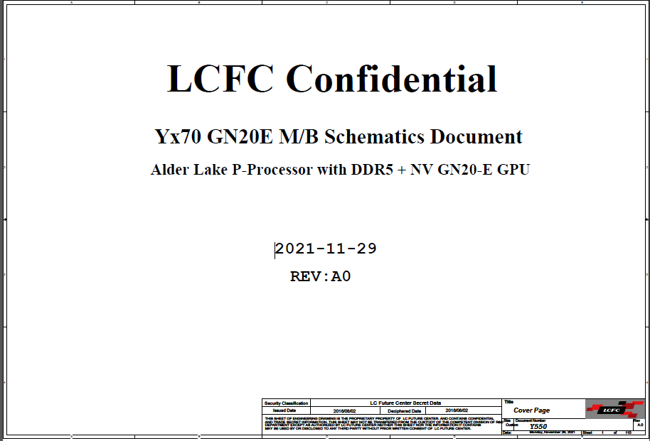 LCFC NM E231 PDF — Capture.PNG