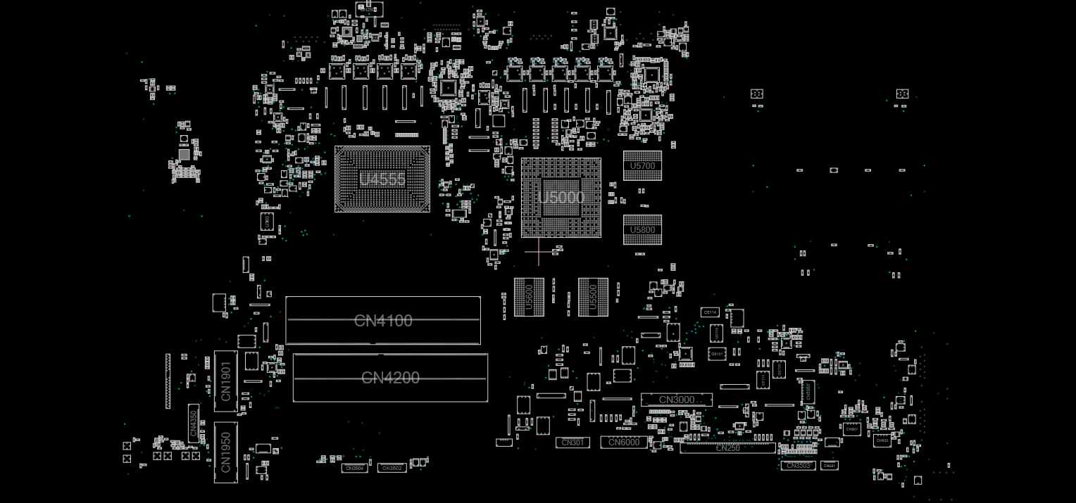 ROG Strix G15 G513 6050A3249301 MB A04 BOARDVIEWBDV CAD — Capture.PNG