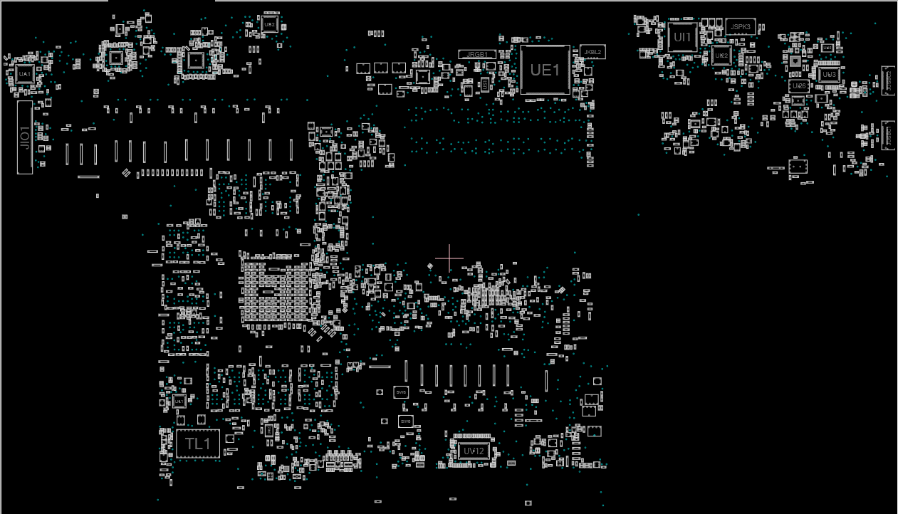 LCFC NM E471 REV1.0 Boardview(bdv)(.tvw) — Capture1.PNG