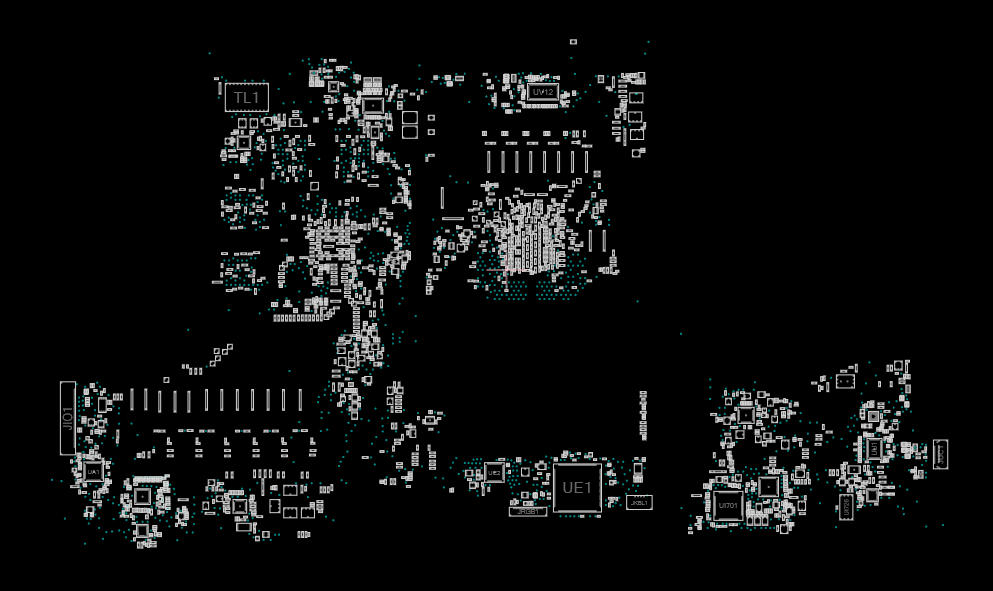 Legion Pro 5 16ARX8 LCFC KY585 KY586 KY587 KY588 NM F251 — Capture1.PNG