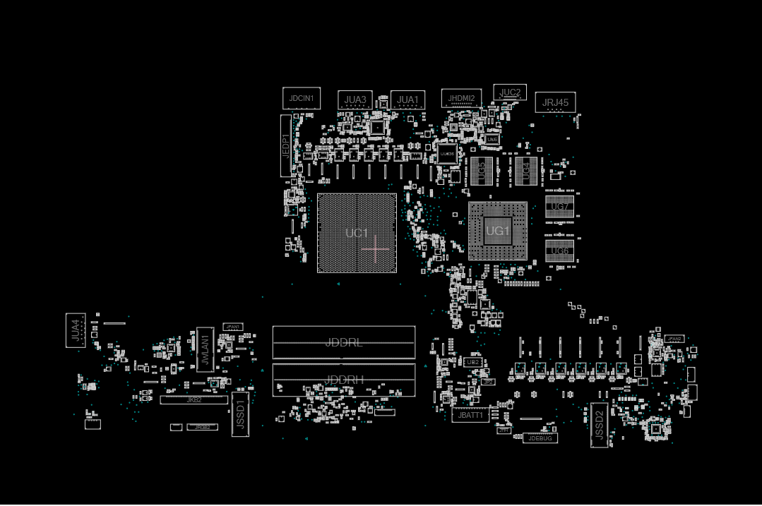 Legion Pro 5 16ARX8 LCFC KY585 KY586 KY587 KY588 NM F251 — Capture.PNG
