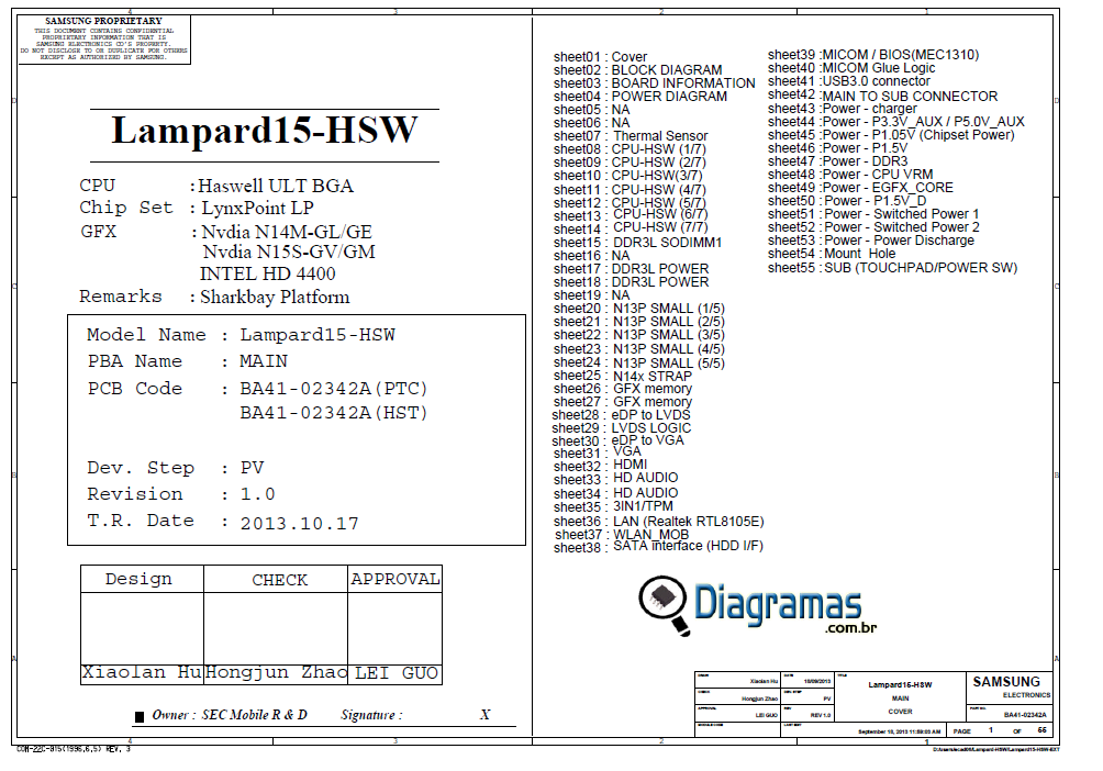 Lampard15 HSW BA41 02342A PDF — Capture.PNG