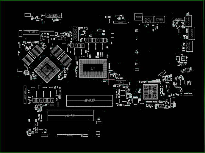 OMEN 17 DAG37AMB8D0 REV D Boardview(bdv)(.brd) — Capture.PNG