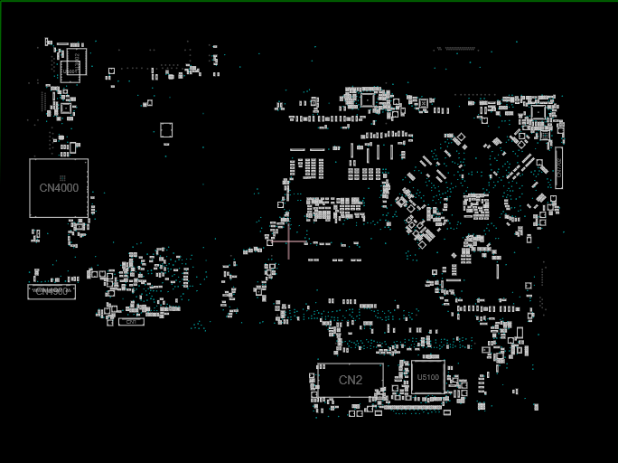 OMEN 17 DAG37AMB8D0 REV D Boardview(bdv)(.brd) — Capture1.PNG