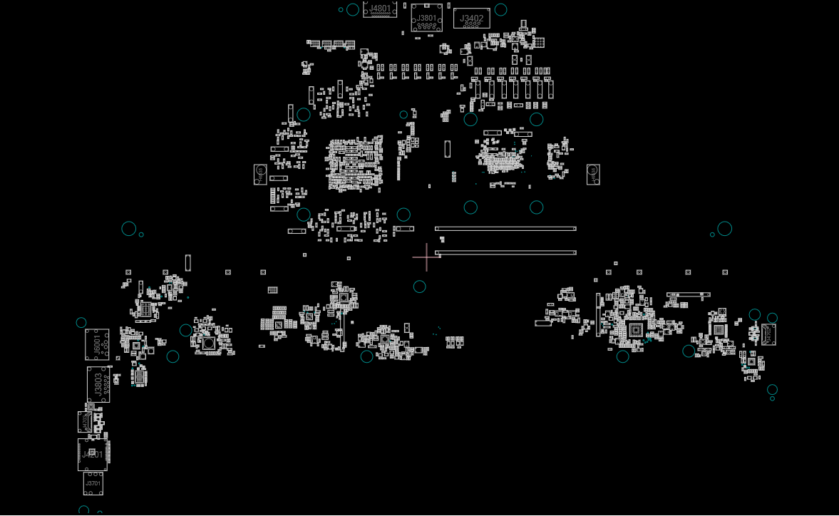 NR2202RX 2 0 60NR09N0 MB4000 NR2202RM MB 0M R9 6900HX R2 0V6G PERKEY — Capture1.PNG