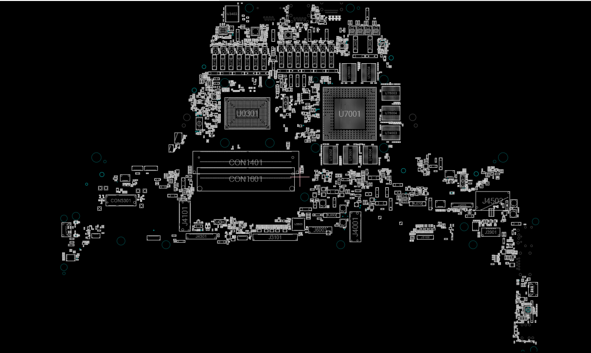 NR2202RX 2 0 60NR09N0 MB4000 NR2202RM MB 0M R9 6900HX R2 0V6G PERKEY — Capture.PNG