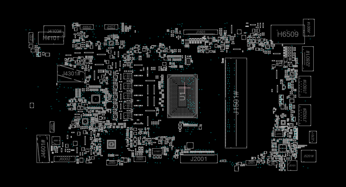 Vivobook 14 15 16 — Capture.PNG